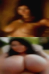 Nude woman Hastings, Michigan