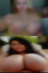 Nude women Clovis