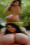 Nude women Fremont