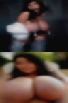 Nude women Galveston