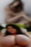 Pacific islands nude girls