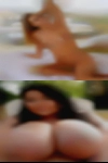 Sex dating Germany