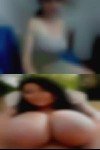 Sexy girls from