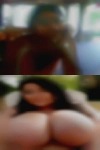 Swinger wife love swap