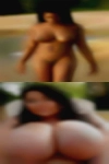 Swingers homepages