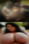 Swingers Independence
