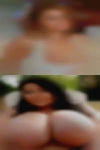 Swingers Indiana