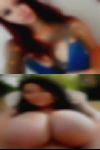 Washington swingers couples