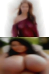White swingers black swingers