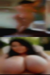 Wife groups
