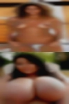 Winsted, adult personals