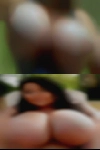 Women looking couples
