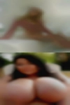 Women Phoenix, swinger