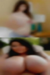 Women wanting sex Lathrop