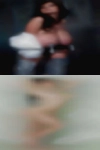Black cock personal Antonio
