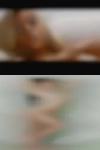 Black hairy sexy woman fucking