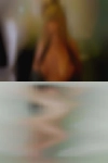 Chat for local horny women