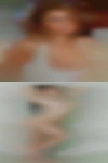 Cornwall nude woman