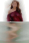 Fuck girls Hanover