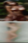 Fuck Ilion, New