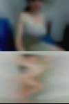 Girls from Waco, Texas nude