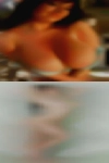 Horny girls phone number that