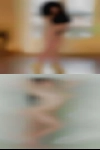 Horny girls phone number that