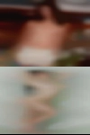 Horny girls Rickman