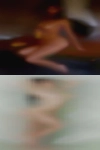 Horny woman North Carolina