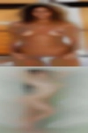 Horny women seeking for sex