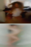 Illinois nude housewives
