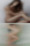 Lima, naked woman