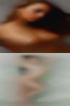 Looking for more women fuck