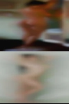 Massage older nude women