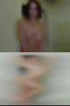 Meet girls sex