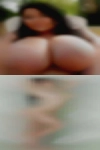 Naked girls from Wittenberg