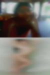 Naked girls Tyler