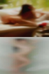 Naked woman Watertown