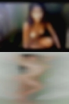 Nude girls Brownsville