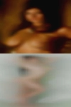 Nude girls City that fuck