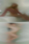 Nude girls Fayetteville