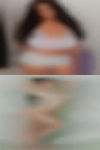 Nude girls steamboat