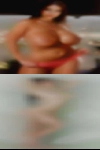 Nude women Falls