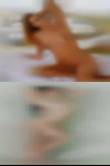 Older women sex woodlands