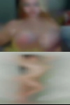 Ottawa valley swingers
