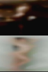 Queen City, Texas swingers