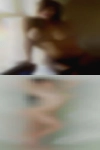 Sexy women fuck hookup
