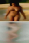 Show horny women Marion