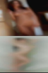 Single year fat naked woman
