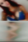 Submissive females Phoenix